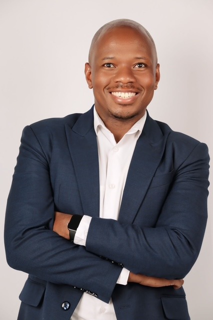 General Practitioner In Edenvale And Greenstone